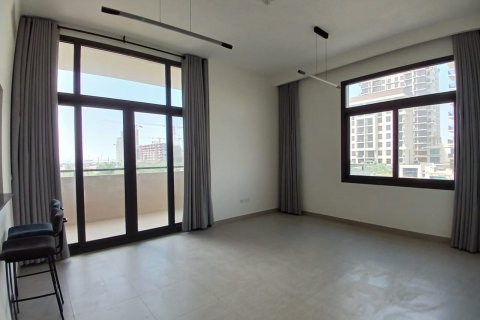 شقة للبيع في Town Square، دبي، الإمارات العربية المتحدة 3 غرفة نوم ، 147 متر مربع ، رقم 703461 - صورة 1