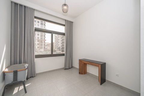 Huoneisto Town Square, Dubai, Arabiemiraatit 3 makuuhuonetta, 147 m2 № 703461 - kuva 18