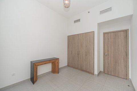 Huoneisto Town Square, Dubai, Arabiemiraatit 3 makuuhuonetta, 147 m2 № 703461 - kuva 19