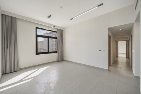 Huoneisto Town Square, Dubai, Arabiemiraatit 3 makuuhuonetta, 147 m2 № 703461 - kuva 14