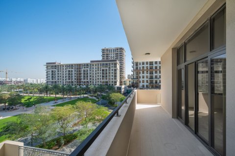 Huoneisto Town Square, Dubai, Arabiemiraatit 3 makuuhuonetta, 147 m2 № 703461 - kuva 4