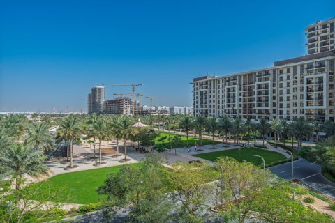 Huoneisto Town Square, Dubai, Arabiemiraatit 3 makuuhuonetta, 147 m2 № 703461 - kuva 9