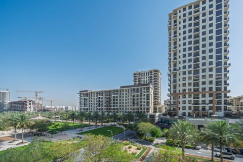 Huoneisto Town Square, Dubai, Arabiemiraatit 3 makuuhuonetta, 147 m2 № 703461 - kuva 7