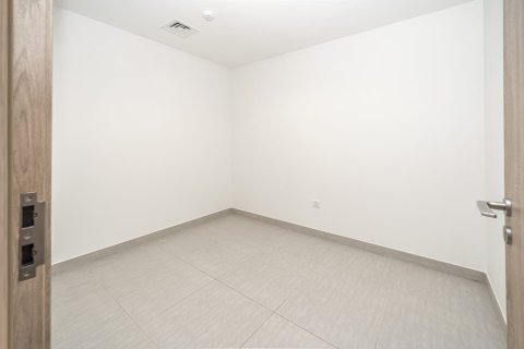 Huoneisto Town Square, Dubai, Arabiemiraatit 3 makuuhuonetta, 147 m2 № 703461 - kuva 23
