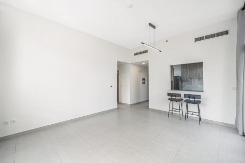 Huoneisto Town Square, Dubai, Arabiemiraatit 3 makuuhuonetta, 147 m2 № 703461 - kuva 13