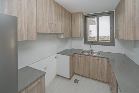Huoneisto Town Square, Dubai, Arabiemiraatit 3 makuuhuonetta, 147 m2 № 703461 - kuva 17