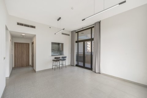 Huoneisto Town Square, Dubai, Arabiemiraatit 3 makuuhuonetta, 147 m2 № 703461 - kuva 12