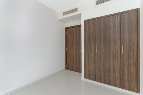 Apartamento en venta en DAMAC Hills (Akoya by DAMAC), Dubai, EAU 3 dormitorios, 253 m2 № 703460 - foto 5