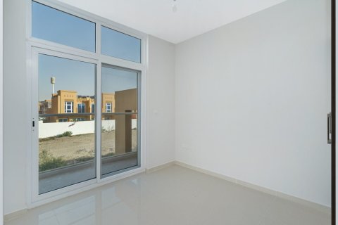 Apartment sa DAMAC Hills (Akoya by DAMAC), Dubai, UAE 3 silid-tulugan, 253 sq.m. № 703460