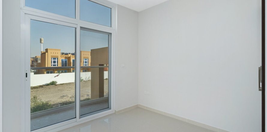 Apartamento en DAMAC Hills (Akoya by DAMAC), Dubai, EAU 3 dormitorios, 253 m² № 703460