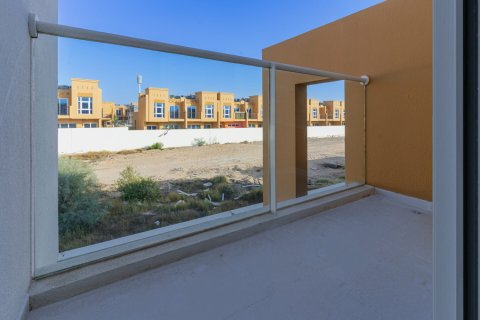 Apartamento en venta en DAMAC Hills (Akoya by DAMAC), Dubai, EAU 3 dormitorios, 253 m2 № 703460 - foto 7