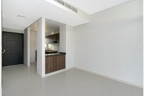 Apartamento en venta en DAMAC Hills (Akoya by DAMAC), Dubai, EAU 3 dormitorios, 253 m2 № 703460 - foto 10