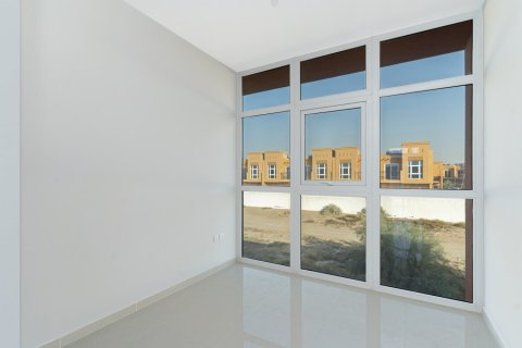 Apartamento en venta en DAMAC Hills (Akoya by DAMAC), Dubai, EAU 3 dormitorios, 253 m2 № 703460 - foto 6