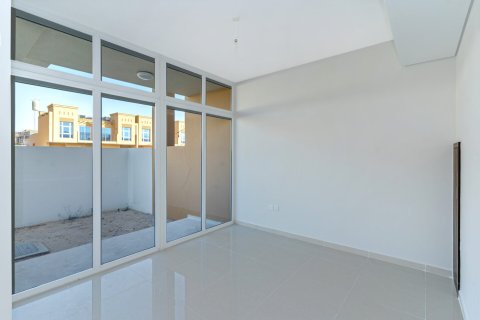 Apartamento en venta en DAMAC Hills (Akoya by DAMAC), Dubai, EAU 3 dormitorios, 253 m2 № 703460 - foto 11