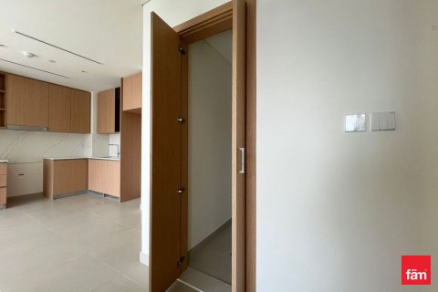 Apartman u Dubai Hills Estate, UAE 1 spavaća soba, 61.2 m2 Br. 689433 - fotografija 5