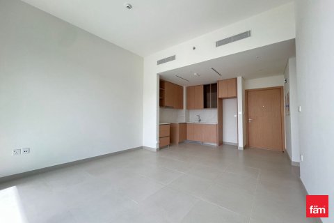 Apartamento em Dubai Hills Estate, Dubai, EAU 1 quarto, 61.2 m2 № 689433