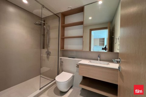 Apartman u Dubai Hills Estate, UAE 1 spavaća soba, 61.2 m2 Br. 689433 - fotografija 10