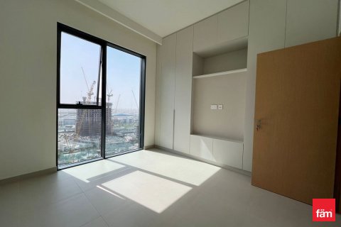 Apartman u Dubai Hills Estate, UAE 1 spavaća soba, 61.2 m2 Br. 689433 - fotografija 8