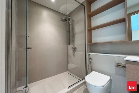 Apartman u Dubai Hills Estate, UAE 1 spavaća soba, 61.2 m2 Br. 689433 - fotografija 9