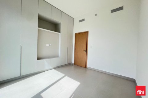 Apartman u Dubai Hills Estate, UAE 1 spavaća soba, 61.2 m2 Br. 689433 - fotografija 7