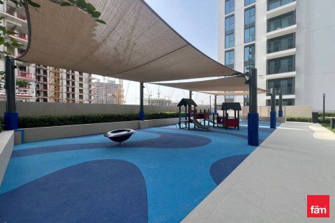 Apartman u Dubai Hills Estate, UAE 1 spavaća soba, 61.2 m2 Br. 689433 - fotografija 15