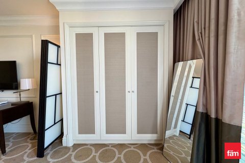 Downtown Dubai (Downtown Burj Dubai), Dubai, BAE’de kiralık daire 52.2 m&sup2; No 689431 - fotoğraf 9