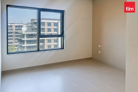 Dubai Hills Estate, Dubai, BAE’de kiralık daire 3 yatak odası, 126.4 m&sup2; No 689435 - fotoğraf 8