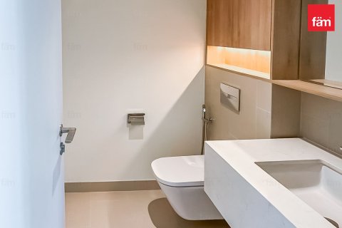 Dubai Hills Estate, Dubai, BAE’de kiralık daire 3 yatak odası, 126.4 m&sup2; No 689435 - fotoğraf 13