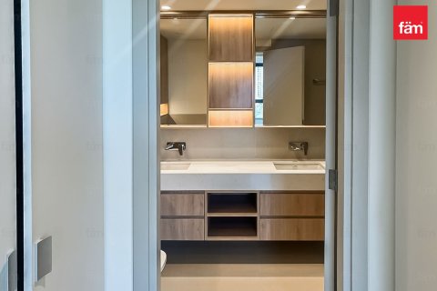 Dubai Hills Estate, Dubai, BAE’de kiralık daire 3 yatak odası, 126.4 m&sup2; No 689435 - fotoğraf 11