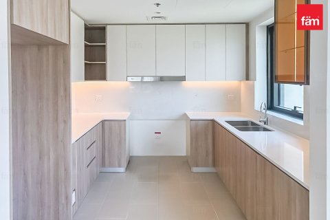 Dubai Hills Estate, Dubai, BAE’de kiralık daire 3 yatak odası, 126.4 m&sup2; No 689435 - fotoğraf 9