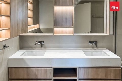 Dubai Hills Estate, Dubai, BAE’de kiralık daire 3 yatak odası, 126.4 m&sup2; No 689435 - fotoğraf 10