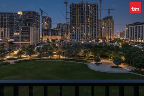 Dubai Hills Estate, Dubai, BAE’de kiralık daire 3 yatak odası, 126.4 m&sup2; No 689435 - fotoğraf 15