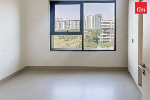 Dubai Hills Estate, Dubai, BAE’de kiralık daire 3 yatak odası, 126.4 m&sup2; No 689435 - fotoğraf 7
