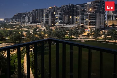 Dubai Hills Estate, Dubai, BAE’de kiralık daire 3 yatak odası, 126.4 m&sup2; No 689435 - fotoğraf 16