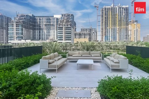 Dubai Hills Estate, Dubai, BAE’de kiralık daire 3 yatak odası, 126.4 m&sup2; No 689435 - fotoğraf 14