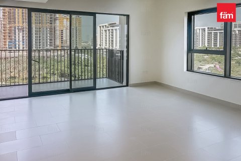 Dubai Hills Estate, Dubai, BAE’de kiralık daire 3 yatak odası, 126.4 m&sup2; No 689435 - fotoğraf 6