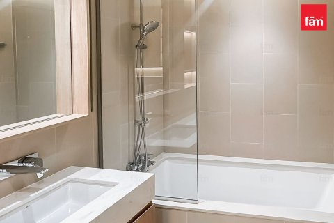 Dubai Hills Estate, Dubai, BAE’de kiralık daire 3 yatak odası, 126.4 m&sup2; No 689435 - fotoğraf 12