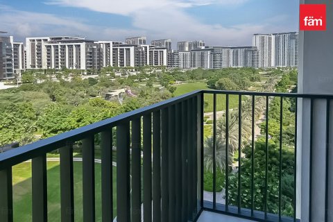 Dubai Hills Estate, Dubai, BAE’de kiralık daire 3 yatak odası, 126.4 m&sup2; No 689435 - fotoğraf 19