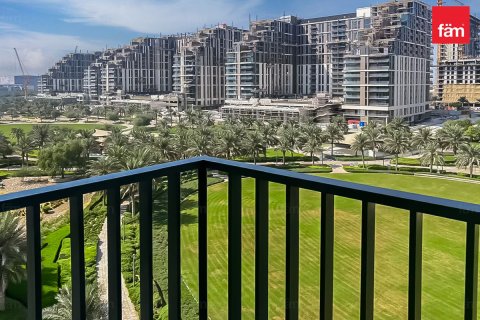 Dubai Hills Estate, Dubai, BAE’de kiralık daire 3 yatak odası, 126.4 m&sup2; No 689435 - fotoğraf 17