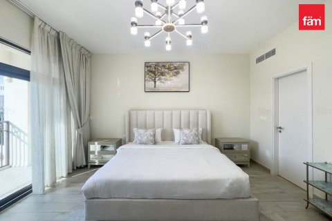 Apartment in Umm Suqeim, Dubai, UAE 3 bedrooms, 175.3 sq.m. № 689430 - photo 6