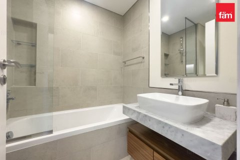 Apartment in Umm Suqeim, Dubai, UAE 3 bedrooms, 175.3 sq.m. № 689430 - photo 9