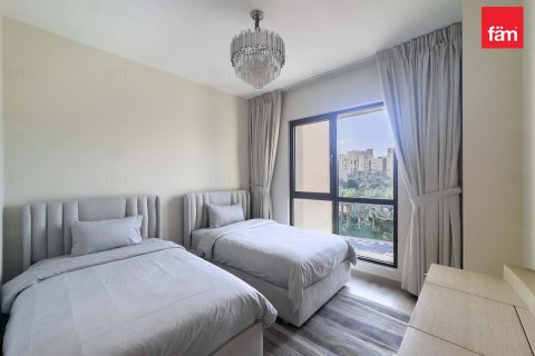 Apartment in Umm Suqeim, Dubai, UAE 3 bedrooms, 175.3 sq.m. № 689430 - photo 5