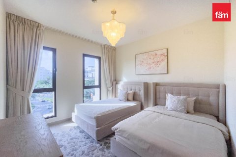 Apartment in Umm Suqeim, Dubai, UAE 3 bedrooms, 175.3 sq.m. № 689430 - photo 7