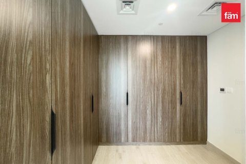 Apartment in Umm Suqeim, Dubai, UAE 3 bedrooms, 175.3 sq.m. № 689430 - photo 8