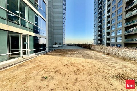 Ured u gradu Business Bay, Dubai, UAE 96.2 m2 Br. 689434 - Slika 15