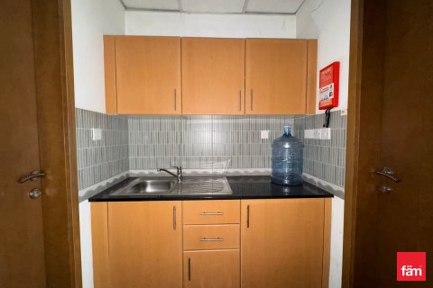 Ured u gradu Business Bay, Dubai, UAE 96.2 m2 Br. 689434 - Slika 9