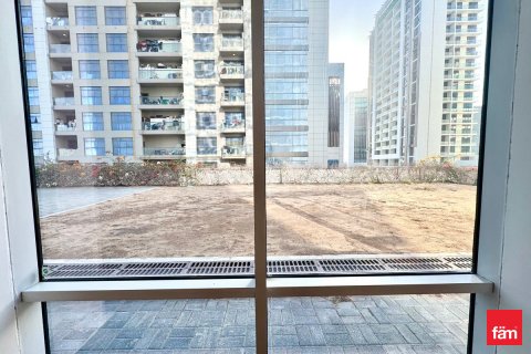 Ured u gradu Business Bay, Dubai, UAE 96.2 m2 Br. 689434 - Slika 13