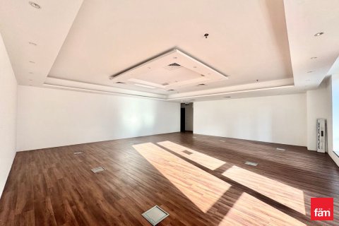 Ured u gradu Business Bay, Dubai, UAE 96.2 m2 Br. 689434 - Slika 6