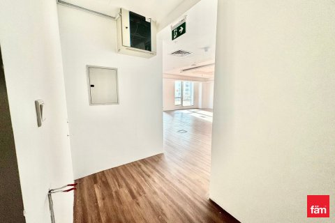 Ured u gradu Business Bay, Dubai, UAE 96.2 m2 Br. 689434 - Slika 8