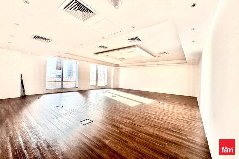 Ured u gradu Business Bay, Dubai, UAE 96.2 m2 Br. 689434 - Slika 2